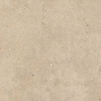 Плитка Mirage EY 09 Gold Catalan NAT SQ 600x600