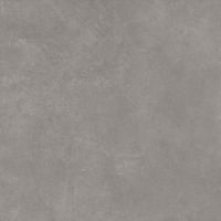 Плитка Mirage GC 03 SP SQ 1200x1200
