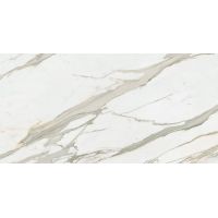 Плитка Mirage JL 02 Calacatta Select LUC SQ 600x1200