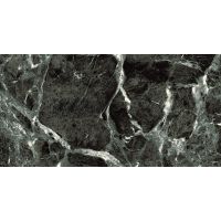 Плитка Mirage JL 07 Verde Alpi LUC SQ 2780x1200