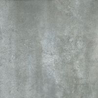 Плитка Mirage LY 03 Excalibur SP SQ 1200x1200