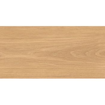Плитка Mirage OU 04 RD SQ 1200x300