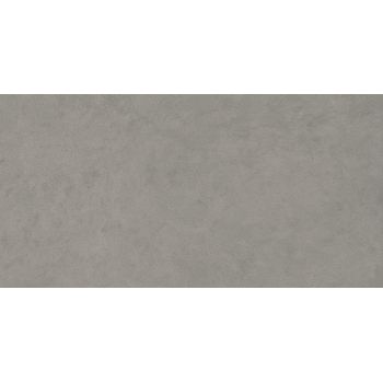 Плитка Mirage VV 08 NAT SQ 300x600