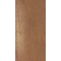 Плитка LY 08 SP SQ 1200x600