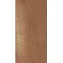 Плитка LY 08 SP SQ 1200x600