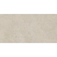Плитка Mirage Beige Catalan EY 03 SP SQ 2780x1200