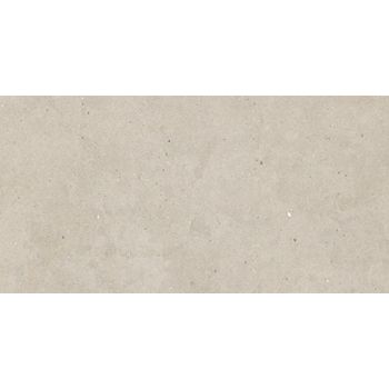 Плитка Mirage Beige Catalan EY 03 SP SQ 2780x1200