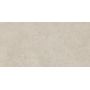 Плитка Mirage Beige Catalan EY 03 SP SQ 2780x1200