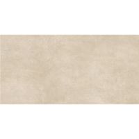 Плитка Mirage Ceramica Slight Gc 14 Nat Sq 1200x600x9