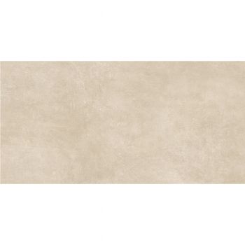 Плитка Mirage Ceramica Slight Gc 14 Nat Sq 1200x600x9