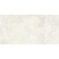Плитка Mirage Ceramica Travertino Pearly Cross EY 12 NAT SQ 1200x600
