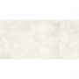 Плитка Mirage Ceramica Travertino Pearly Cross EY 12 NAT SQ 1200x600