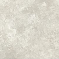 Плитка Mirage EY 14 Travertino Misty Cross NAT SQ 600x600