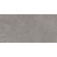 Плитка Mirage GC 03 SP SQ 3200x1600