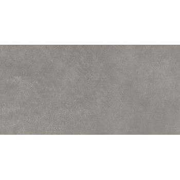Плитка Mirage GC 03 SP SQ 3200x1600