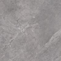 Плитка Mirage JL 05 Tundra Lite LUC SQ 800x800