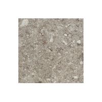 Плитка Mirage Rr 02 Gra Nat Sq 120x120
