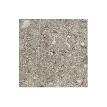 Плитка Mirage Rr 02 Gra Nat Sq 120x120