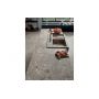 Плитка Mirage Rr 02 Gra Nat Sq 120X120