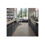Плитка Mirage Rr 02 Gra Nat Sq 120X120