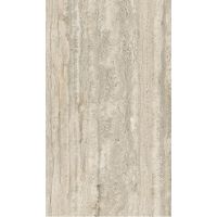 Плитка Mirage Travertino Light Ey 07 Nat Sq 1200x600