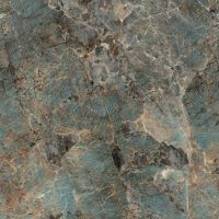 Плитка AMAZZONITE CP 07 LUC SQ 800x800
