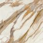 Плитка Mirage Calacatta Vena Antica Jl 03 Luc Sq 80 800x800
