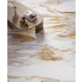 Плитка Mirage Calacatta Vena Antica Jl 03 Luc Sq 80 800x800
