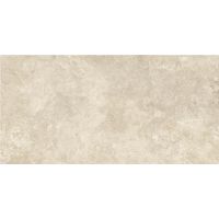 Плитка Mirage Ceramica Travertino Light Cross EY 13 NAT SQ 1200x600