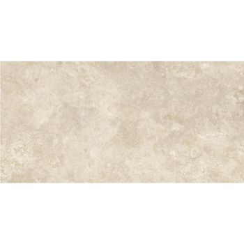 Плитка Mirage Ceramica Travertino Light Cross EY 13 NAT SQ 1200x600