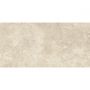 Плитка Mirage Ceramica Travertino Light Cross EY 13 NAT SQ 1200x600