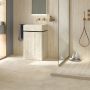 Плитка Mirage Ceramica Travertino Light Cross EY 13 NAT SQ 1200x600