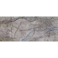 Плитка Mirage CP 06 Mystic Grey LUC SQ 1600x800
