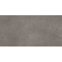 Плитка Mirage GC 04 Type NAT SQ 1200x600
