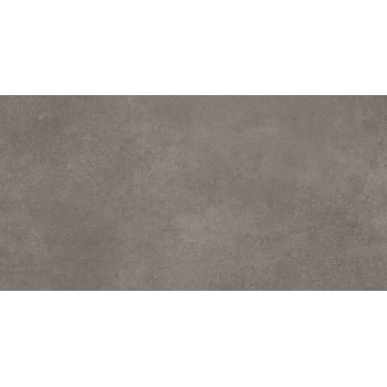 Плитка Mirage GC 04 Type NAT SQ 1200x600