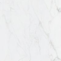 Плитка Mirage JL 04 Lincoln SP SQ 1200x1200