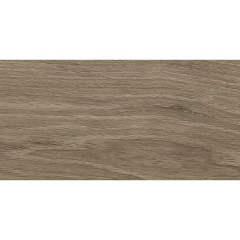 Плитка Mirage OU 07 Cedro SP SQ 1200x200