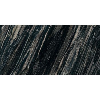 Плитка Mirage WA 06 Dark Cosmo LUC SQ 1200x2780