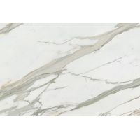 Плитка CALACATTA GOLD CP 02 LUC SQ 2780x1200