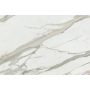 Плитка CALACATTA GOLD CP 02 LUC SQ 2780x1200