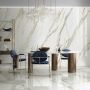 Плитка CALACATTA GOLD CP 02 LUC SQ 2780x1200