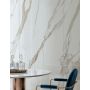 Плитка CALACATTA GOLD CP 02 LUC SQ 2780x1200