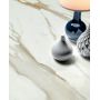 Плитка CALACATTA GOLD CP 02 LUC SQ 2780x1200