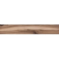 Плитка KO 04 NAT SQ 1200x200