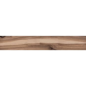 Плитка KO 04 NAT SQ 1200x200