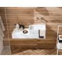Плитка KO 04 NAT SQ 1200x200