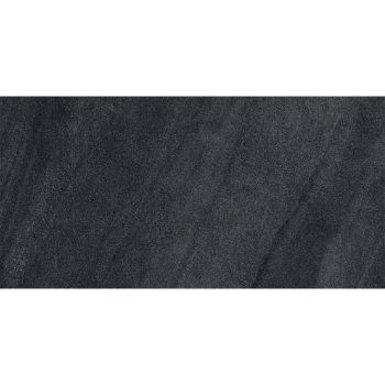 Плитка Mirage Ceramica LG 05 NAT SQ Lagoon 1200x600