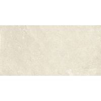 Плитка Mirage Mediterranea EY 01 ST SQ 2.0 1200x600