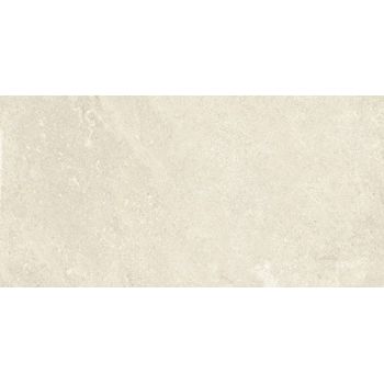 Плитка Mirage Mediterranea EY 01 ST SQ 2.0 1200x600