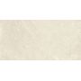 Плитка Mirage Mediterranea EY 01 ST SQ 2.0 1200x600